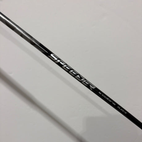 Shaft