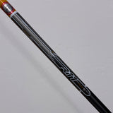 Shaft