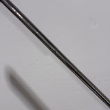 Shaft