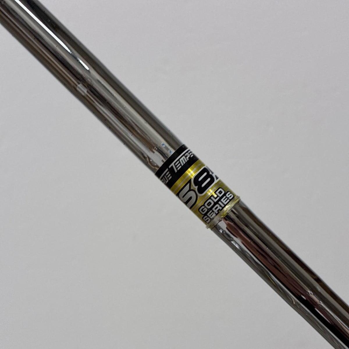 Shaft