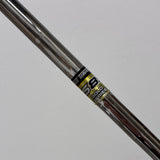Shaft