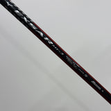 Shaft