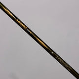 Shaft