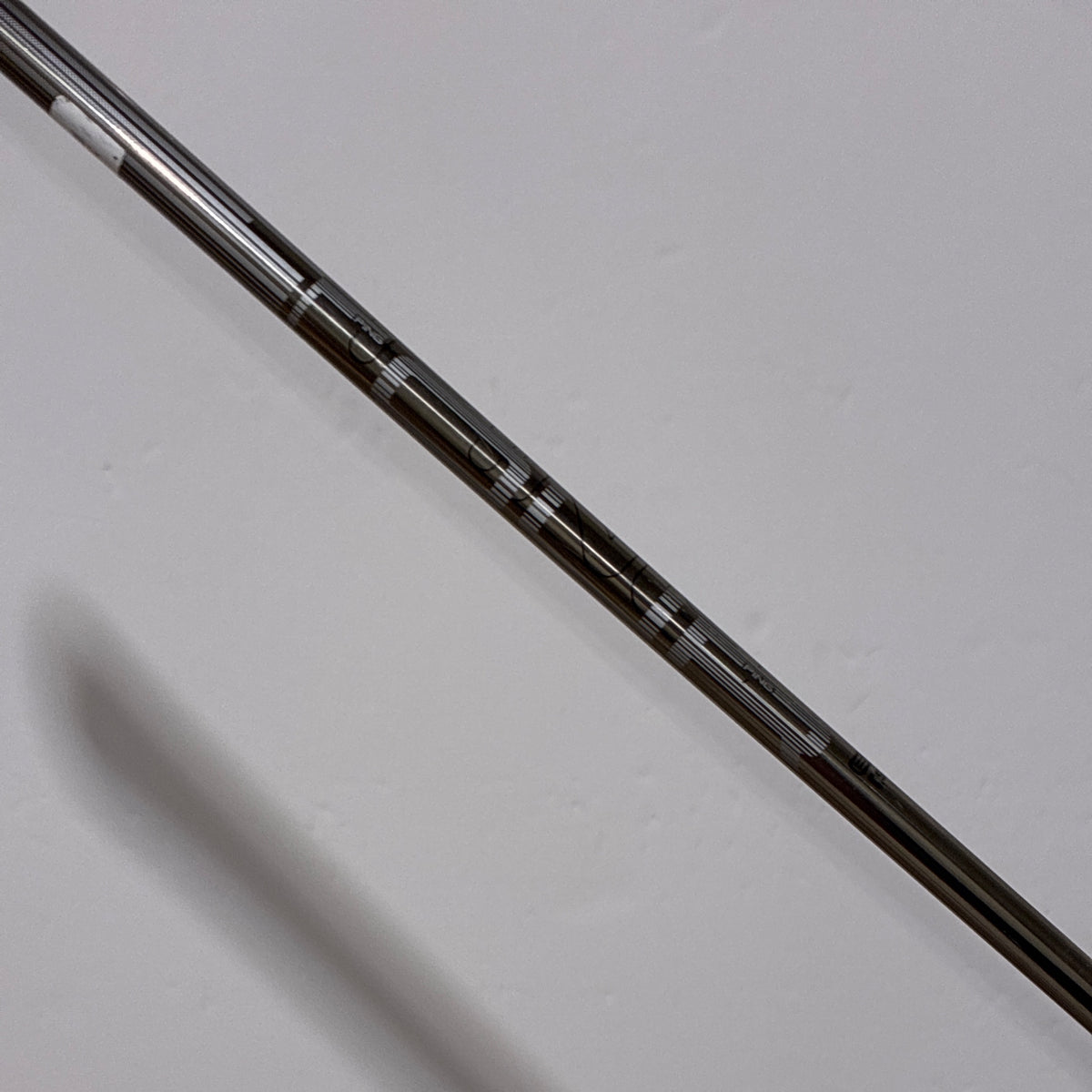 Shaft
