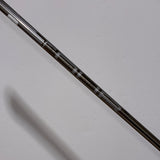 Shaft