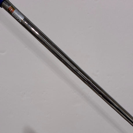 Shaft