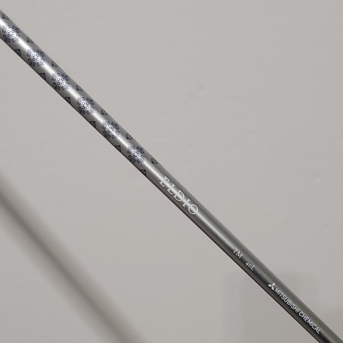 Shaft