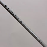 Shaft
