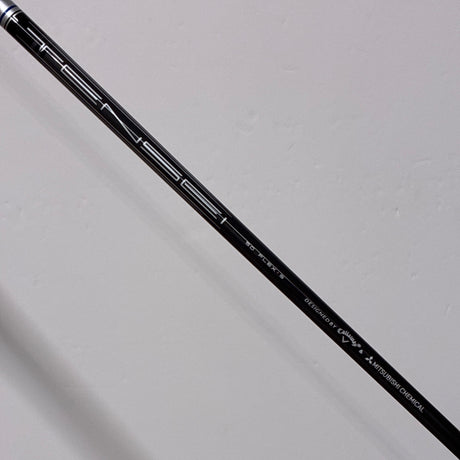 Shaft