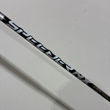 Shaft