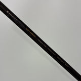 Shaft