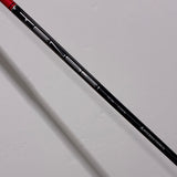 Shaft
