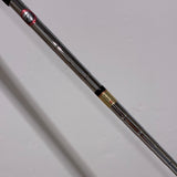 Shaft