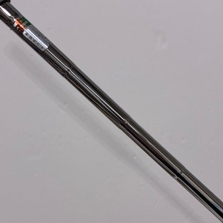 Shaft