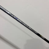 Shaft