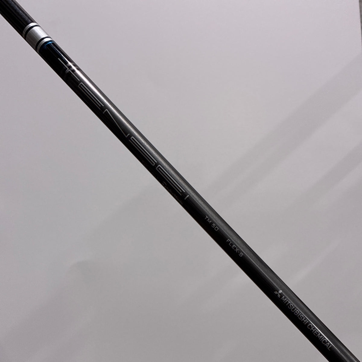 Shaft