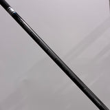 Shaft