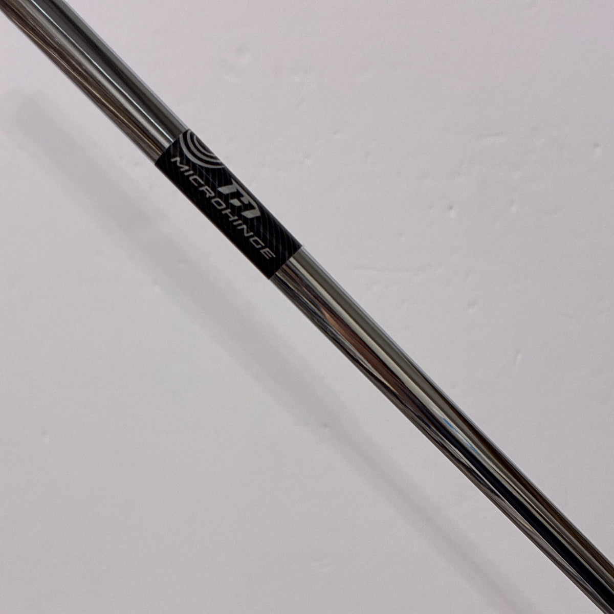 Shaft