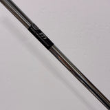 Shaft