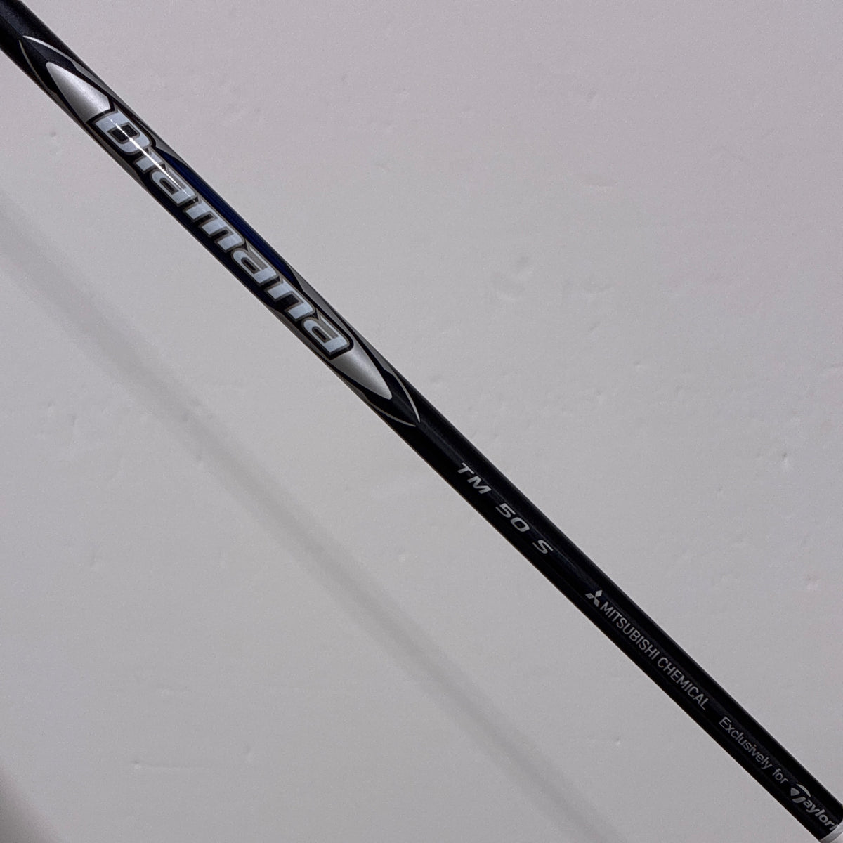 Shaft