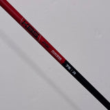 Shaft