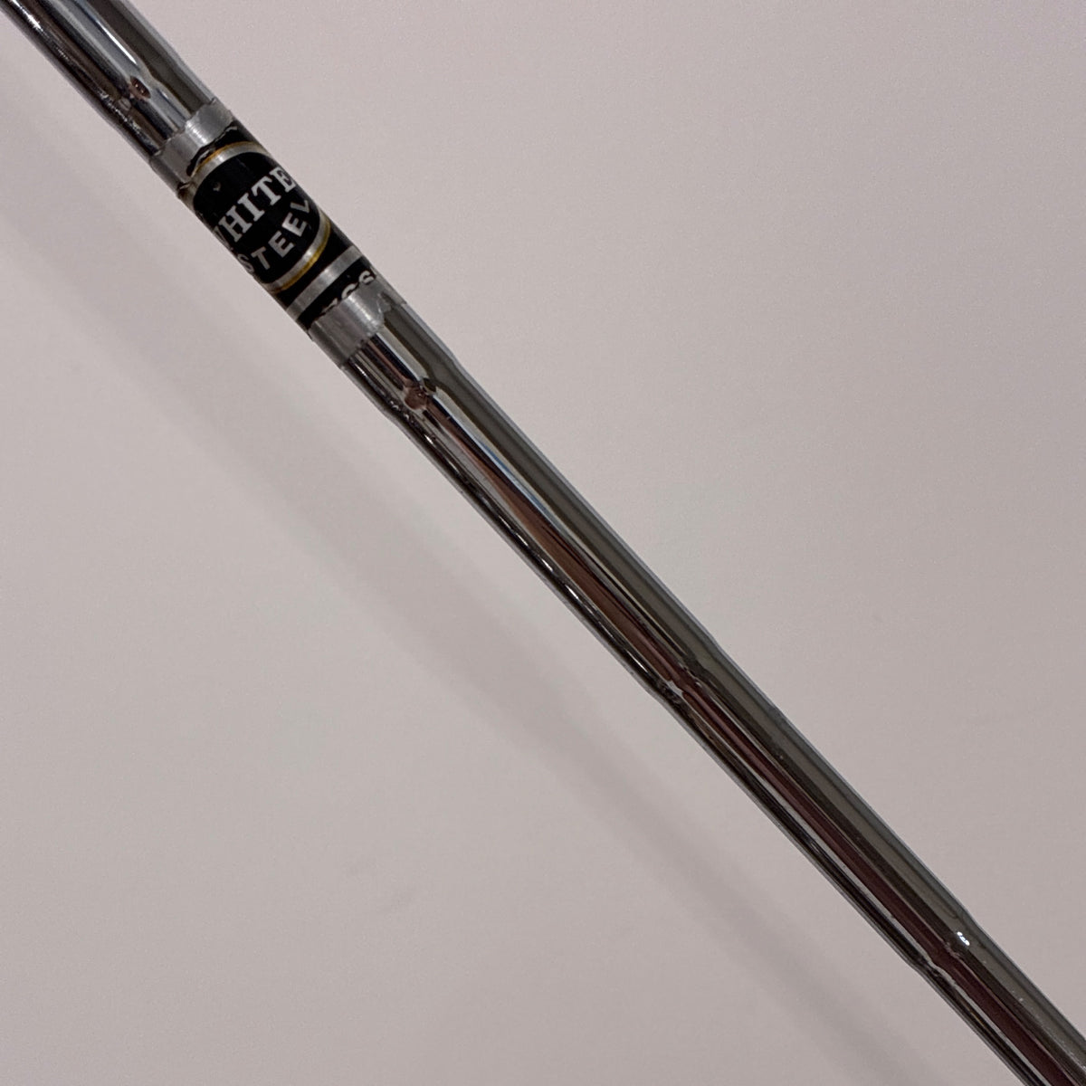 Shaft
