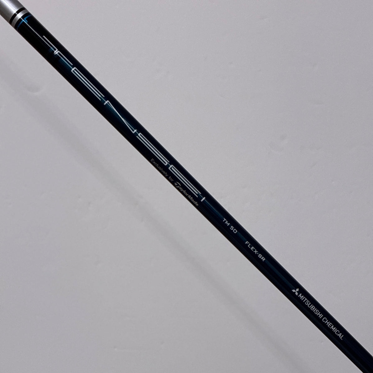 Shaft