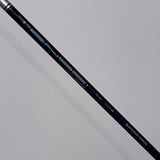 Shaft