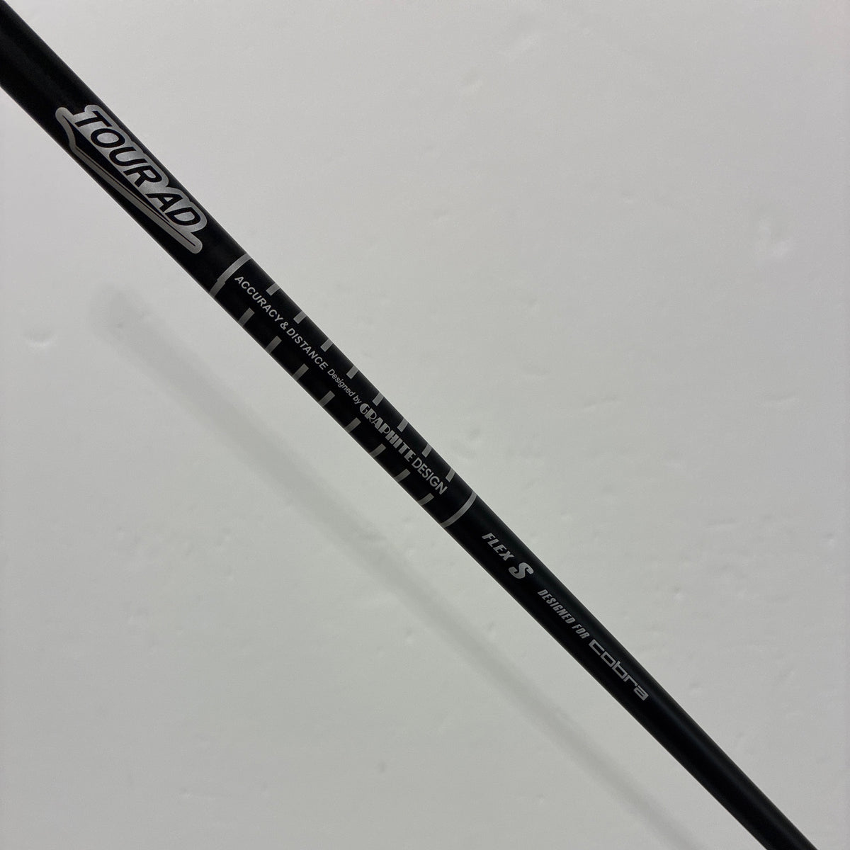 Shaft
