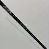 Shaft