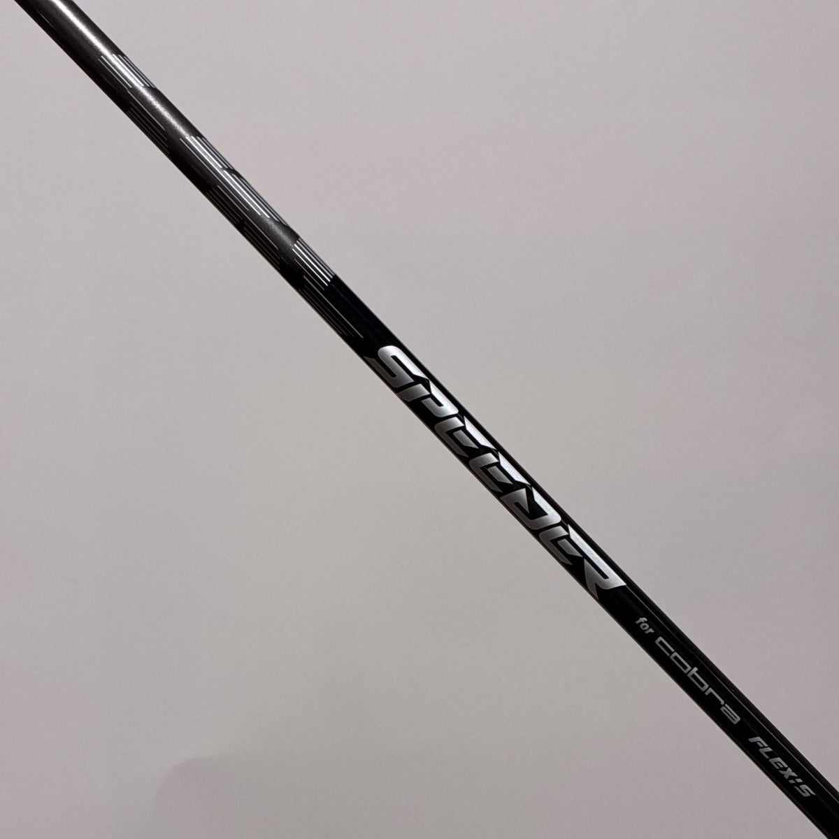 Shaft