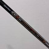 Shaft