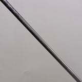 Shaft