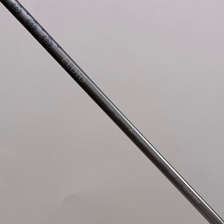 Ladies TaylorMade Qi10 Max 5 Wood Ladies Flex – Shaft