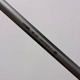 Shaft