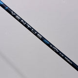 Shaft