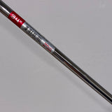 Shaft