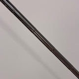 Shaft