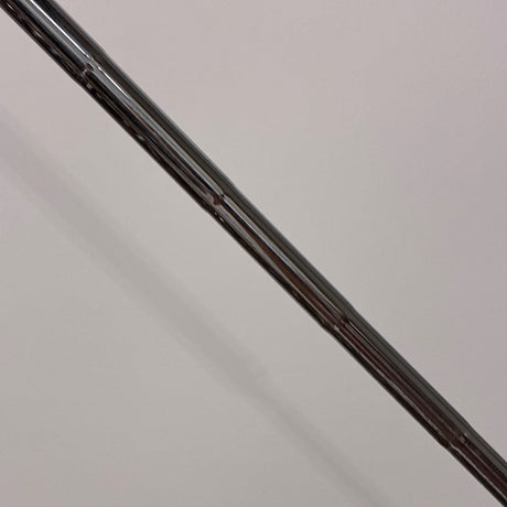Odyssey Black Series iX #9 34 Inch Putter – Shaft