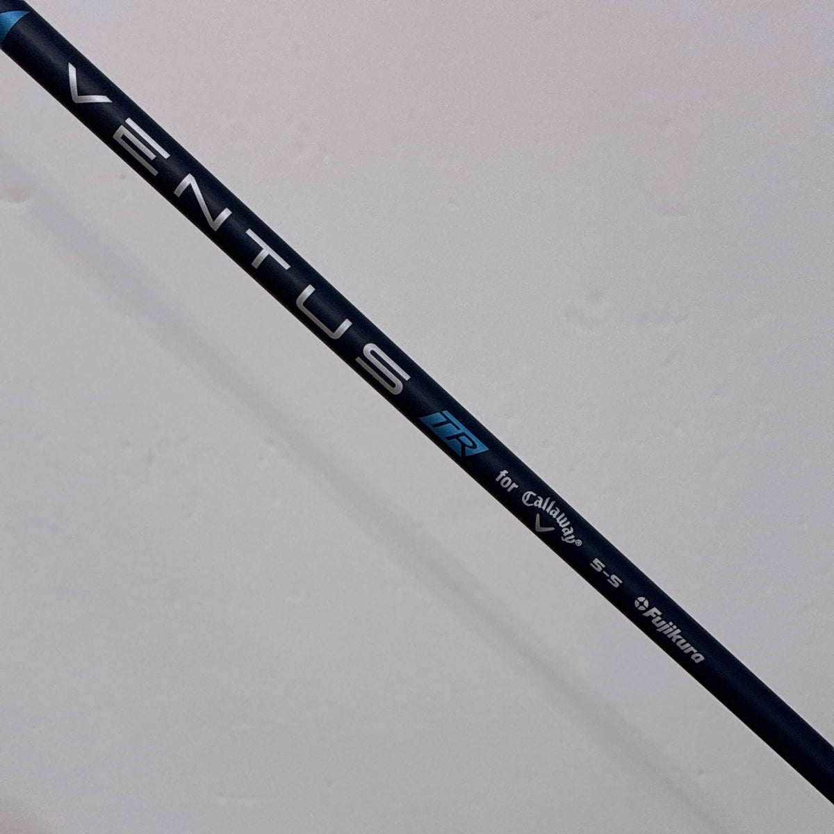 Shaft