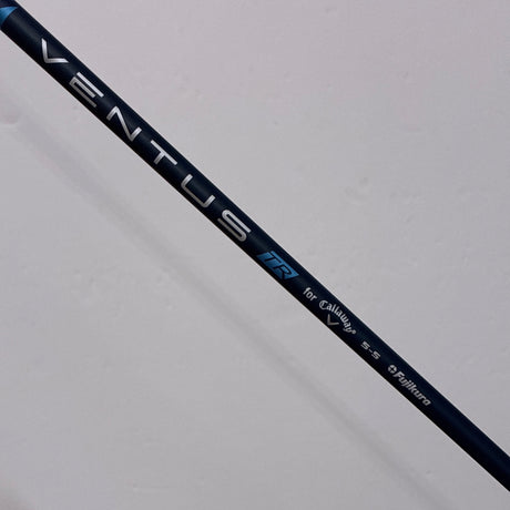 Shaft