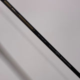 Shaft