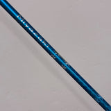 Shaft