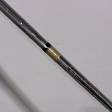 Shaft