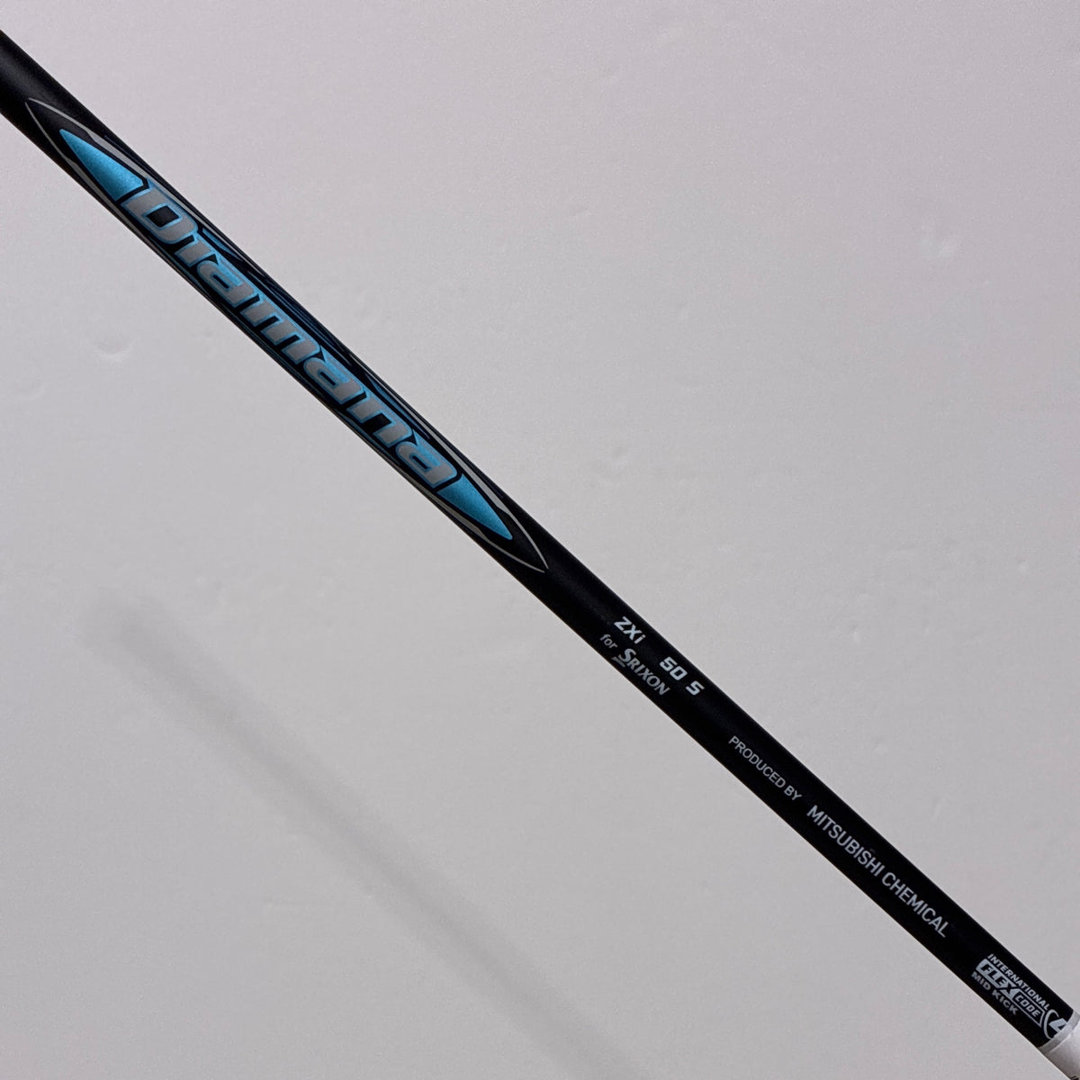 Shaft