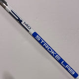 Shaft