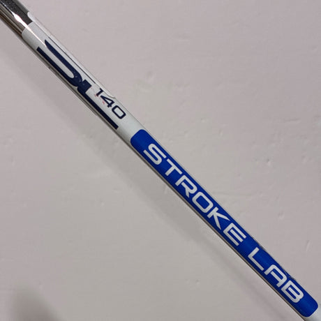 Shaft