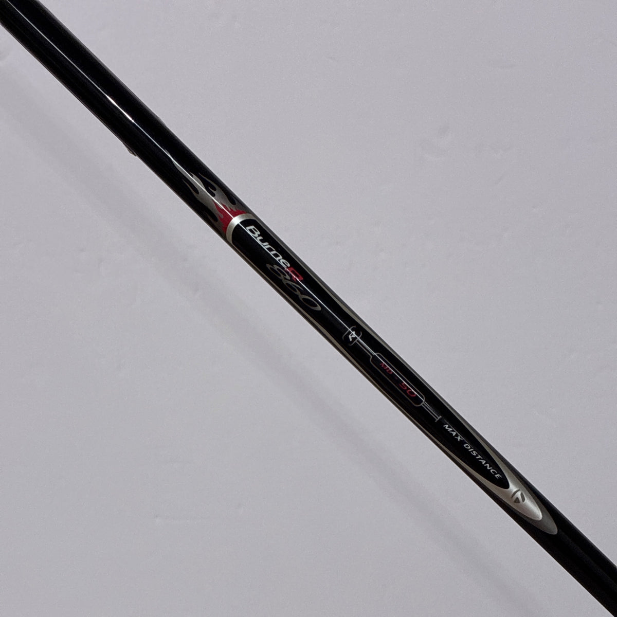 Shaft