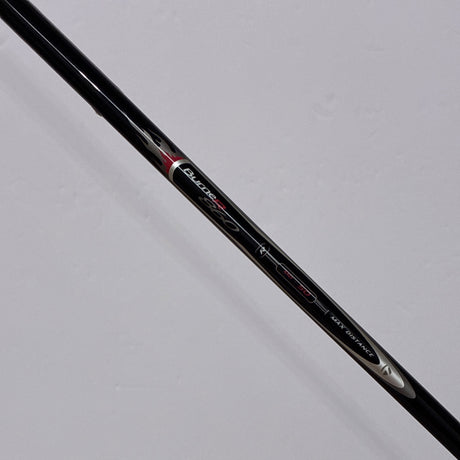 Shaft