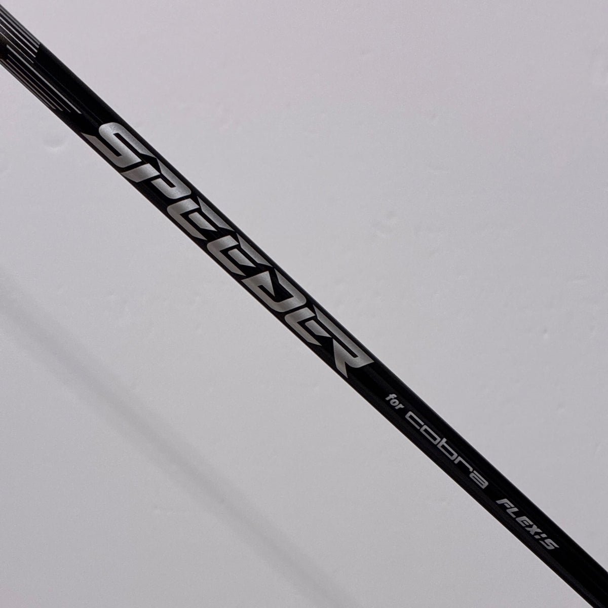 Shaft